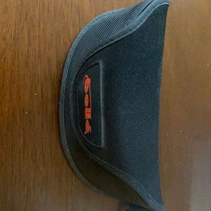 Bolle sunglasses New.